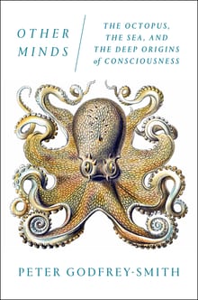Other Minds cover