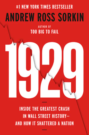 1929 cover