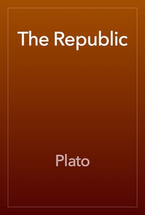 The Republic cover