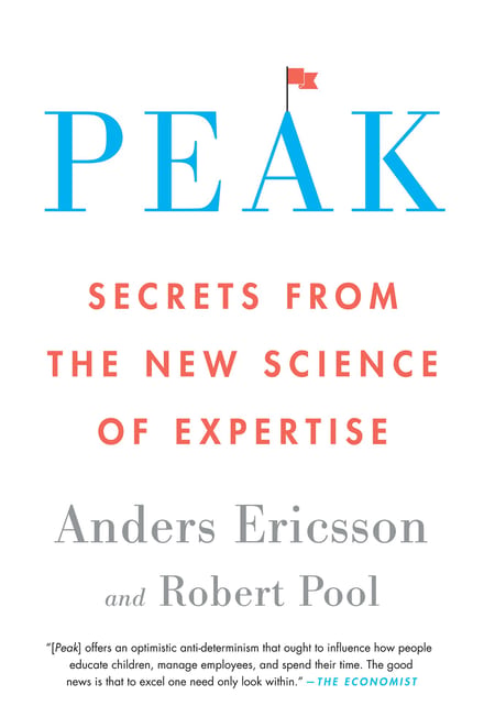 Peak cover